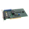 Data Acquisition (DAQ) - 2084-PCI-1720U-BE-ND - DigiKey