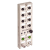 Sensor Interface Junction Blocks - 1794-1108-ND - DigiKey