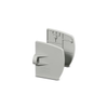 Accessories - 3074538-ND - DigiKey