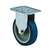 Rigid Plate Caster -- WC-229 - Image