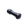 Circular Connector Assemblies - 1754-BD-04BFFA-QL8SP0-ND - DigiKey