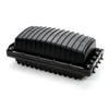 Splice Enclosures, Protection - 2178-XL-ND - DigiKey