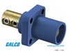 BRYT Single Pole Cam-Type - HBLMRBL - Galco Industrial Electronics