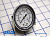MRSH Gauges -- J2452