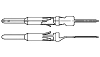 Contacts - 66730-9 - Powell Electronics, Inc.