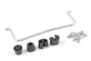 Enclosures, Boxes, & Cases - 1427D7 - Powell Electronics, Inc.