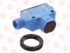 Photoelectric - 49967006 - Radwell International