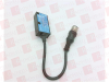 Photoelectric - 693688 - Radwell International