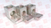 Lug/Connector - 12253260 - Radwell International