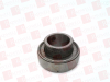 Bearing - 19469622 - Radwell International
