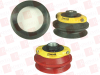 Suction Cup - 55608361 - Radwell International