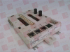 PLC Module/Rack - 79959433 - Radwell International