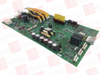 PC Board PLC/Add-On Board - 57674890 - Radwell International