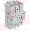 Disconnect Switch - 57541236 - Radwell International