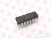 Transistor - 11593199 - Radwell International