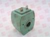 Valve Coil - 13254997 - Radwell International