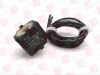 Valve Coil - 40609449 - Radwell International