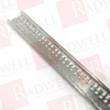 Panel Accessory - 11194365 - Radwell International