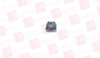 Sensor Accessory - 3518120 - Radwell International
