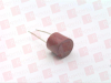 Fuse - 47457616 - Radwell International