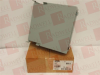 Outlet/Handy Box - 20950712 - Radwell International