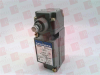 Limit Switch - 424866 - Radwell International