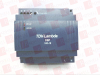 Power Supply/Voltage Converter PC Board Mount - 40114816 - Radwell International