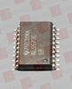 Logic IC - 16899156 - Radwell International