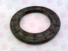 Seal - 74421538 - Radwell International
