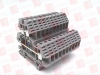 Terminal Blk/Strip Wiring Dev - 22663981 - Radwell International