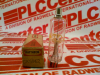 Tube - 45576357 - Radwell International