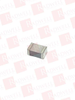 Capacitor -- 24607553