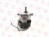 Motor - 217451091 - Radwell International