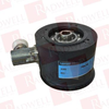 Encoder/Resolver - 190038 - Radwell International