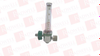 Flow Meter -- 42378491