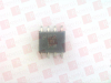 Comparator - 47447323 - Radwell International