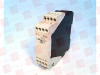 Timer/Counter -- 131167060