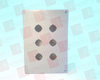 Enclosure - 20986653 - Radwell International