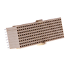 Hard Metric, Standard - 609-HM2S95PE8100N9LF-ND - DigiKey