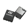 RF FETs, MOSFETs - 497-SGT65R65ALCT-ND - DigiKey
