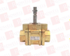 Solenoid Valve - 215820329 - Radwell International
