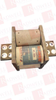Fuse - 219540455 - Radwell International