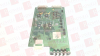 PC Board PLC/Add-On Board - 226787367 - Radwell International