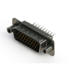 D-Sub Connector Assemblies - 637-026-330-048-ND - DigiKey