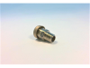 Pressure Relief Valve - Radwell International