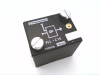 Pneumatic Accessory - Radwell International