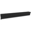 Edgeboard Connectors - 609-10144667-113Q0LF-ND - DigiKey