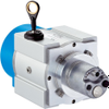 Encoders - 1882-1060993-ND - DigiKey