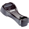 Machine Vision - Accessories - 1882-4112984-ND - DigiKey