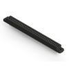 Edgeboard Connectors - 151-357-066-459-202-ND - DigiKey